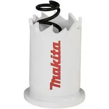 Коронка Makita B-29701