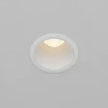 Точечный светильник Maytoni Dip DL116-10W-3K-W