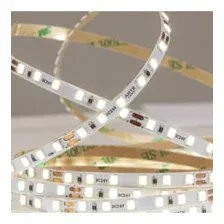 Лента светодиодная ARTE LAMP TAPE A2412005-01-3K