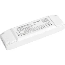 Блок питания Arlight ARJ-SP-40-PFC-1-10V-DALI2-PD 025125(1)