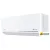 Кондиционер Royal Clima Felicita Inverter RCI-FCE30HN