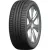 Летние шины Rauffan Astrar R3 205/65R15 94H
