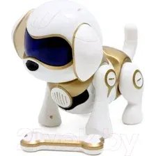 Робот IQ Bot Чаппи / 7664040