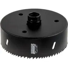 Коронка Gepard GP2550-127