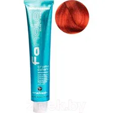 Крем-краска для волос Fanola Crema Colore 7.44 100 мл