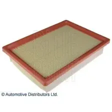 Воздушный фильтр Blue Print ADG022117