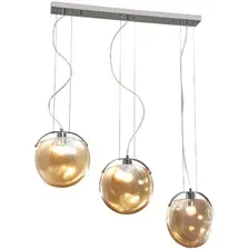 Подвесная люстра Vele Luce Dialma VL5183P23