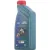 Моторное масло Ford Magnatec 0W-30 1л