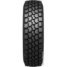 Всесезонные шины Белшина Бел-208 235/75R17.5 132/130J