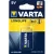 Батарейка Varta Longlife 9V 4122