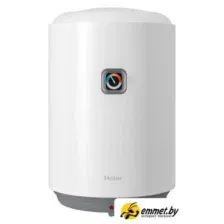 Накопительный электрический водонагреватель Haier ES30V-B1 Slim