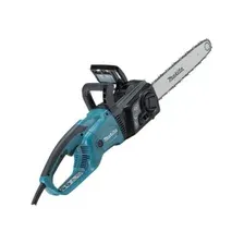 Пила цепная электрическая MAKITA UC 4550 A