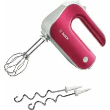 Миксер Bosch MFQ40304