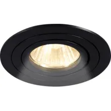 Точечный светильник Ambrella light TN TN102502