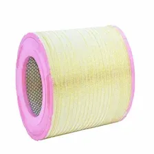 Фильтр воздушный FILTORQ A2651 H