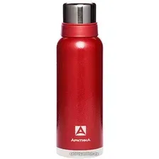 Термос Арктика 106-900 (красный)