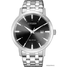 Наручные часы Citizen BM7460-88E