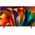 HISENSE 55A6N