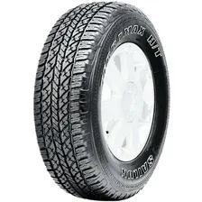 Летние шины Sailun Terramax H/T 235/85R16 120/116R