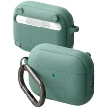 Чехол Ringke Onyx Magnetic для Airpods Pro 3 Sage Green