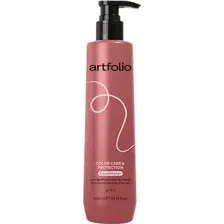 Кондиционер для волос Artfolio Color Care & Protection (300мл)
