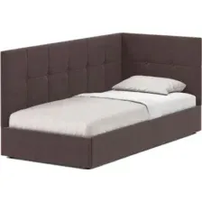 Кровать-тахта Moon Family 1261 MF013097