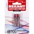 Аккумулятор Rexant AAA 900mAh 2шт 30-1409