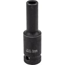 Головка слесарная RockForce RF-4488508 (54962)