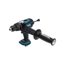 MAKITA DHP486Z