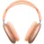 Наушники Apple AirPods Max (с разъёмом USB Type-C, оранжевый)