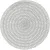Плейсмат Tognana Placemat Nova PM9TO3A6210