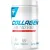 БАД Trec Nutrition Коллаген Colagen Renover 350 г (клубника/банан)