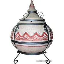 Тандыр Амфора Сармат восточный