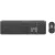 Офисный набор Logitech Signature Slim Combo MK950 920-012500 (графит, нет кириллицы)