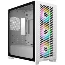 Корпус Cooler Master Elite 301 E301-WGNN-S00