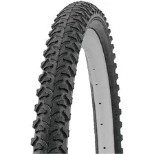 Велопокрышка Horst 24x1.95 53-507 H.R.T. P130A MTB 00-011054
