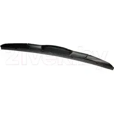Щетка стеклоочистителя SCT Hybrid Wiper Blade 9563