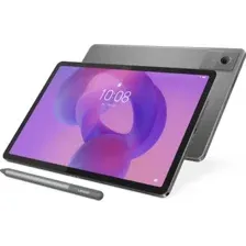 LENOVO IDEA TAB TB336FU WI-FI 8GB/256GB+PEN ZAFR0353UZ (СЕРЫЙ)