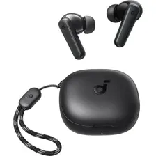 Наушники Soundcore R50i (черный)