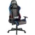 HAFF CARBON GC-10141