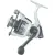 Рыболовная катушка Robinson Dakota FD 406 23P-DA-040