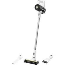 Пылесос Karcher KVA 2 1.198-730.0