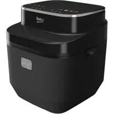 Аэрогриль (аэрофритюрница) BEKO FRL 5474 B