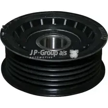 ролик обв. ! Audi A4/A6/A8, VW Passat 2.5TDI 97 1318300400 JP