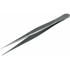 Пинцет Rexant 12-0371