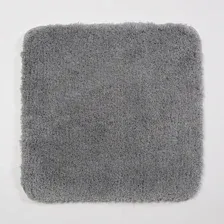 Коврик для ванной Wasserkraft Kammel BM-8342 Silver