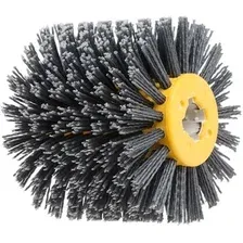 Шлифвалик Wortex SW1012NW08019