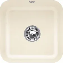 Кухонная мойка Villeroy & Boch Cisterna 50 670301FU