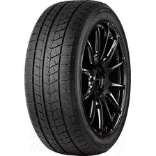 Зимняя шина Arivo Winmaster ARW2 205/50R17 93H
