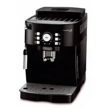 Кофемашина DELONGHI ECAM 21 117 B (132213085)